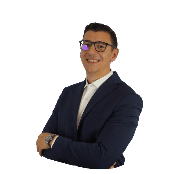 Filippo Angeloni