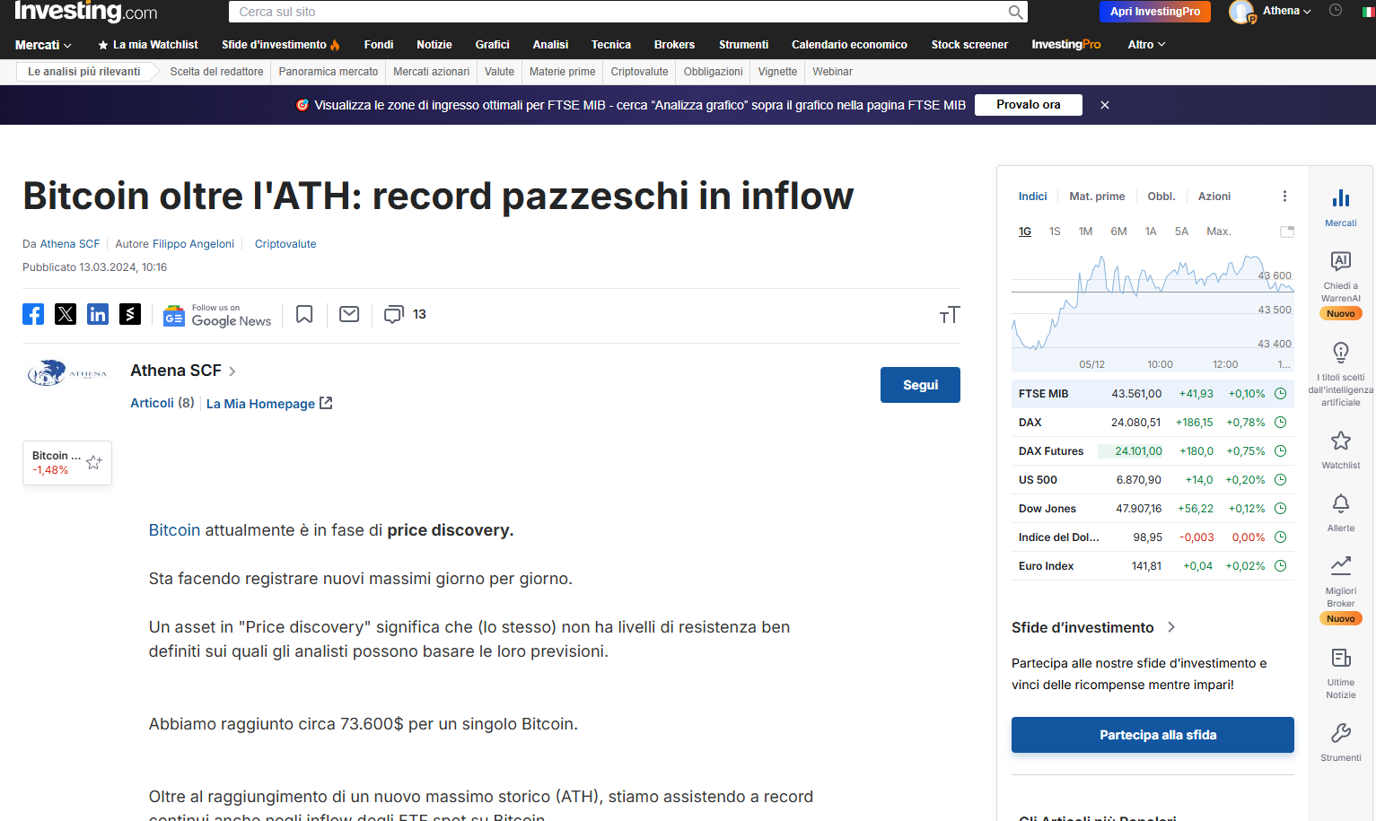 Investing.com