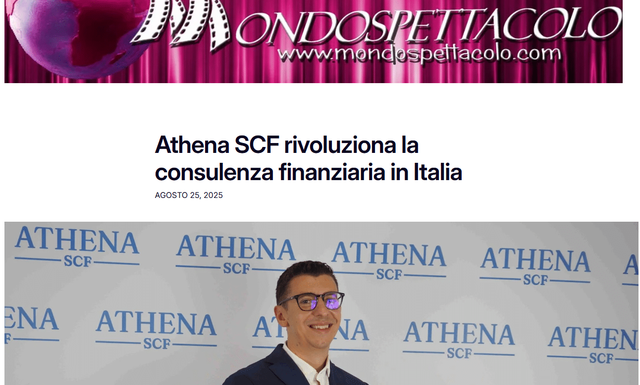 Mondo Spettacolo