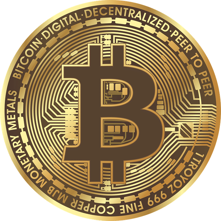 bitcoin filippo angeloni