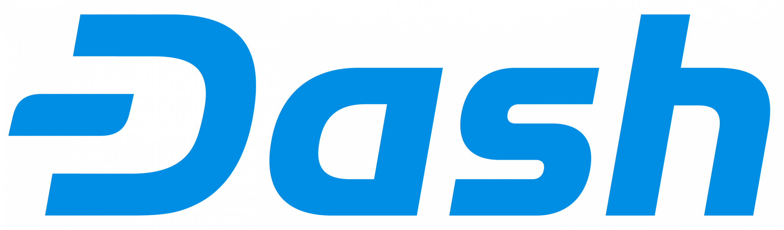 dash masternode