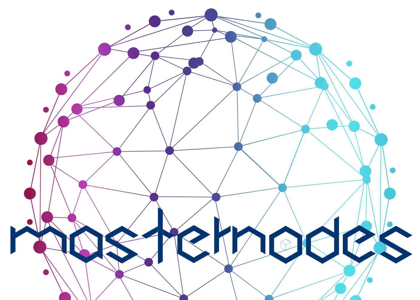 corso masternode