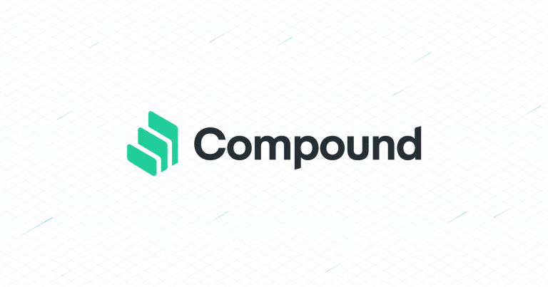 compound defi