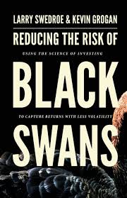 black swans larry swedroe