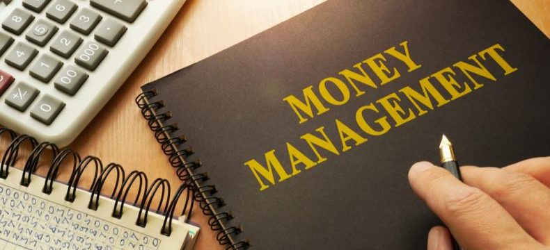 money management