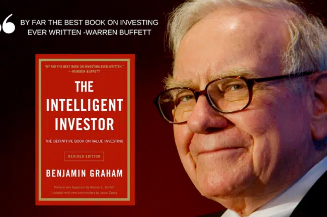 the intelligent investor in italiano