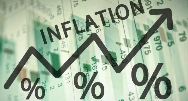 rischio inflazione obbligazioni