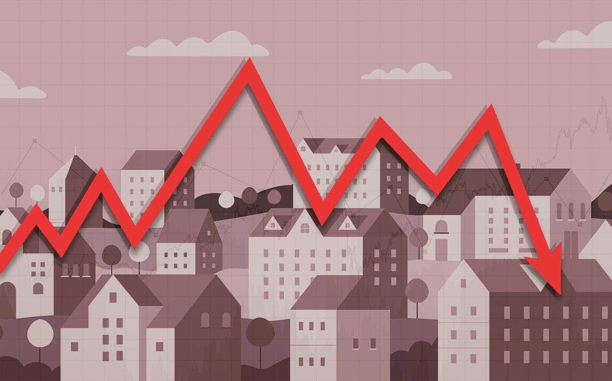 reit cosa sono etf