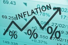 tips, obbligazioni inflazione