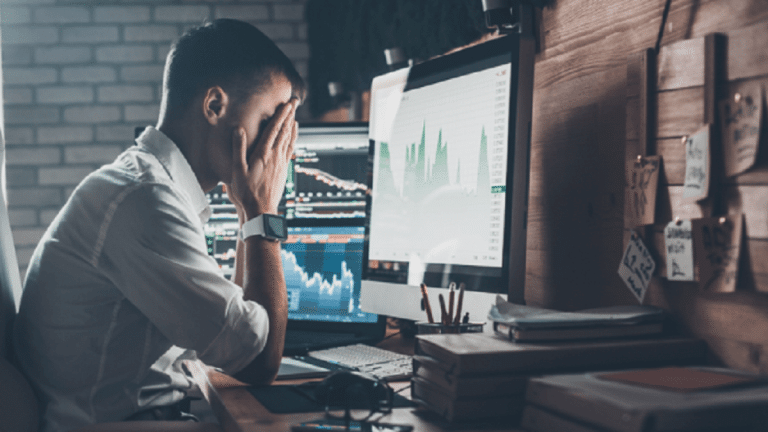 come investire senza farsi male
