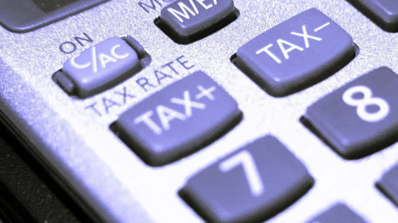 tassazione forex guida definitiva