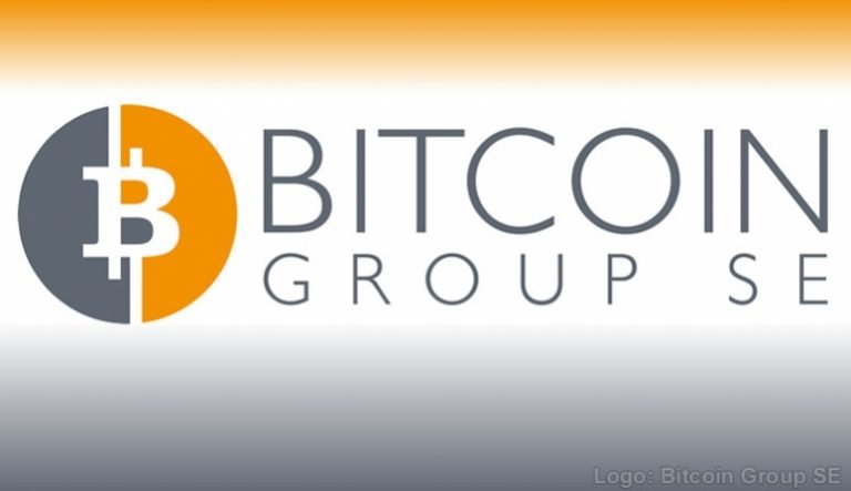 Bitcoin Group Se conviene investirci?