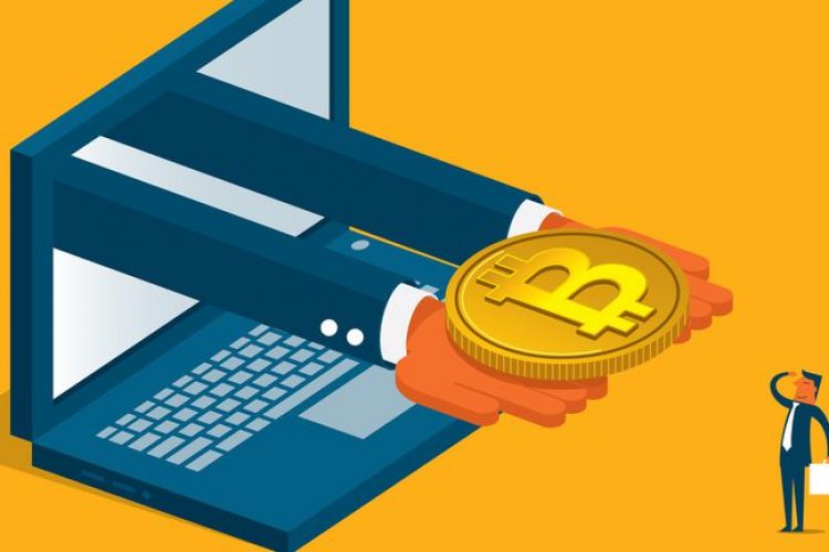 bitcoin tracker interactive brokers