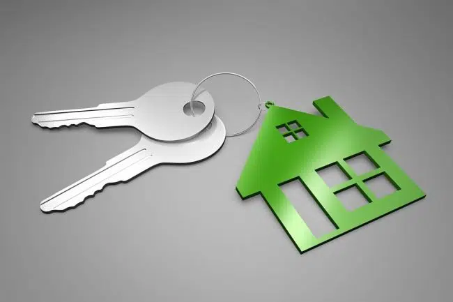 mutuo prima casa cosa conviene fare