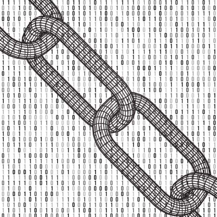 Blockchain e consenso distribuito