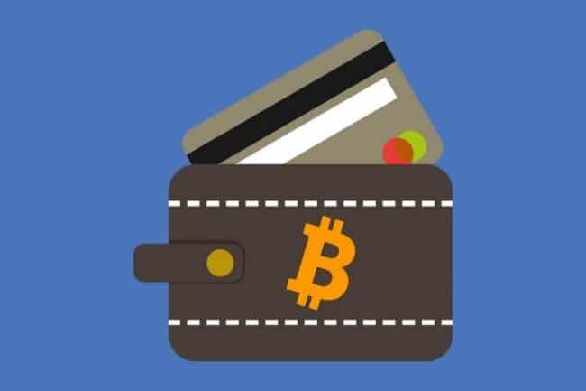 come detenere bitcoin in sicurezza