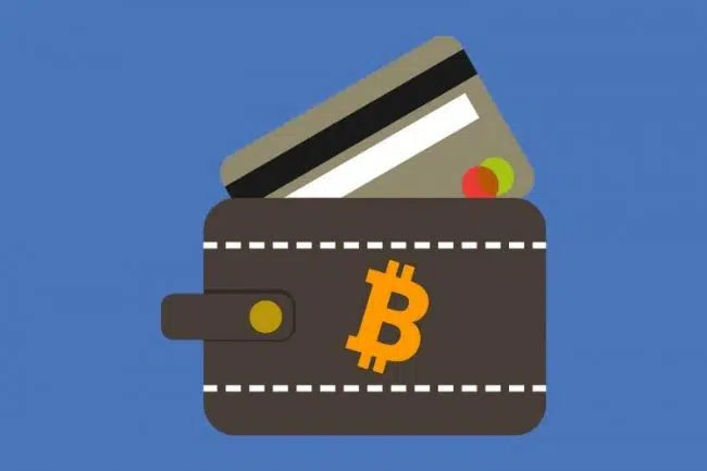 come detenere bitcoin in sicurezza