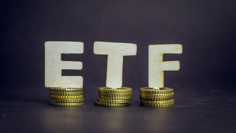etf replica fisica e sintetica