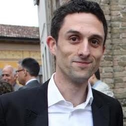 Giorgio Cervi