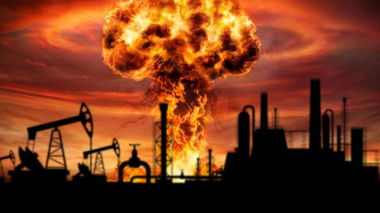 etd su energia globale