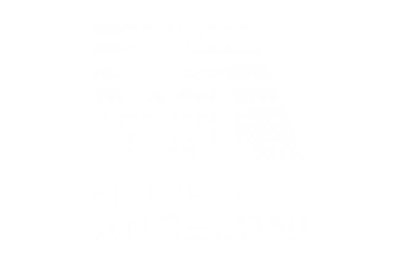 Logo Filippo Angeloni