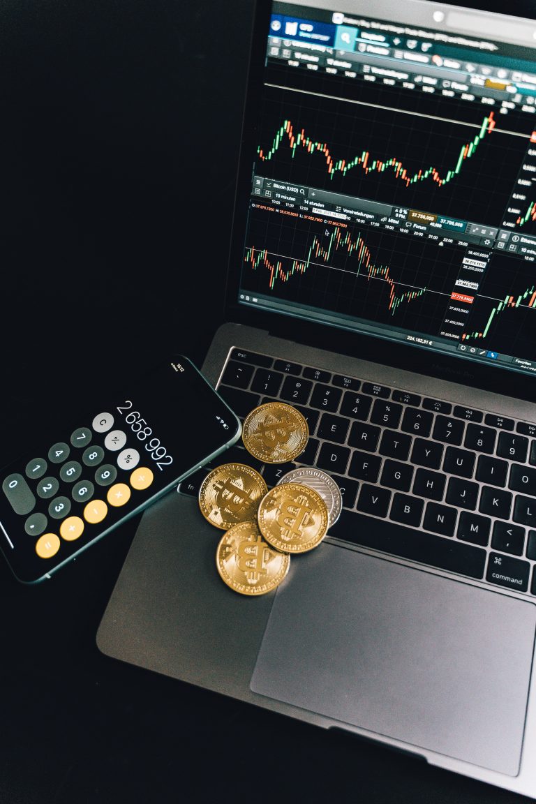 etf su bitcoin