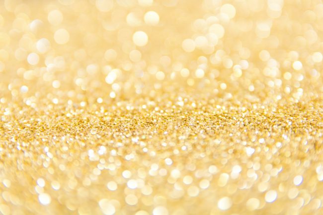 oro fisico da investimento