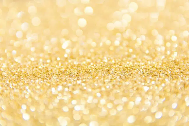 oro fisico da investimento