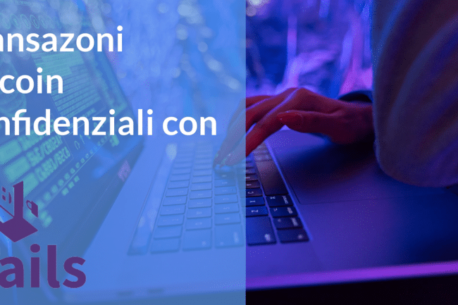 anonimato_bitcoin_tails