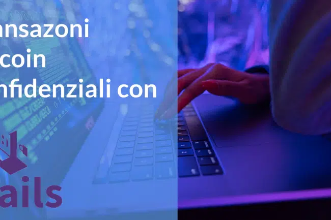 anonimato_bitcoin_tails