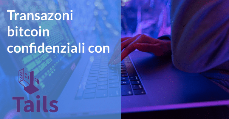 anonimato_bitcoin_tails