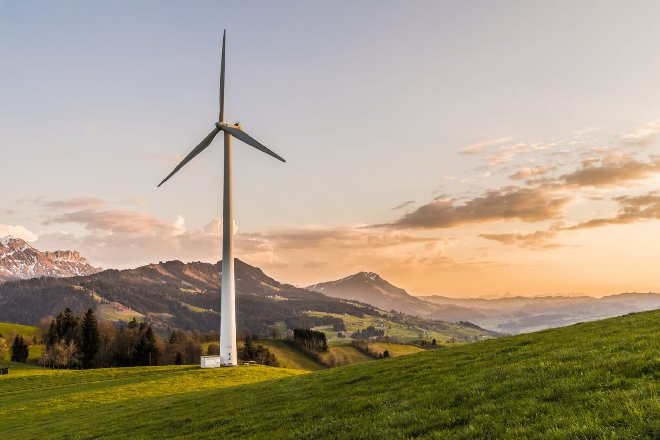 I migliori ETF per investire nella New Energy