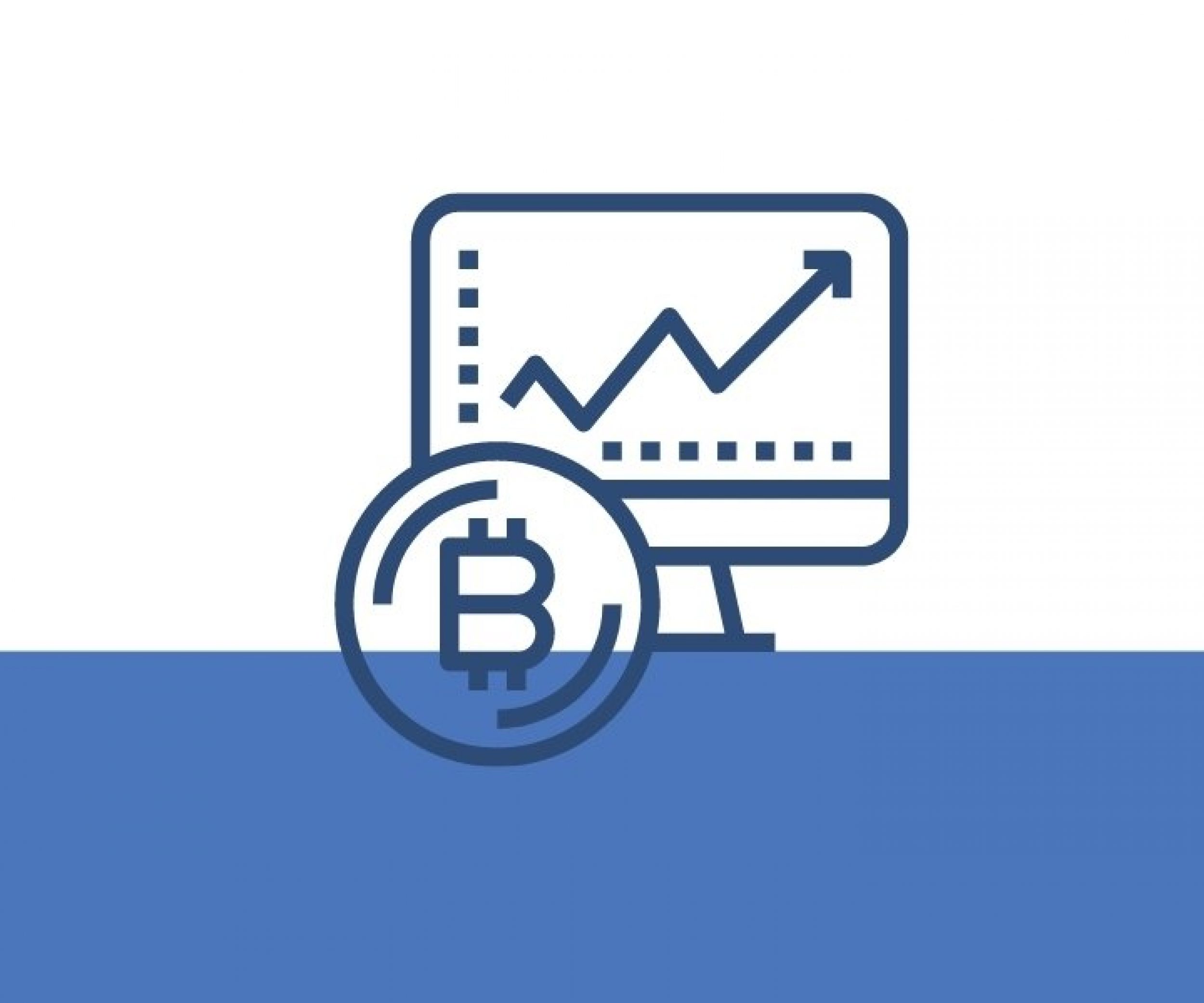come calcolare la formula di profitto bitcoin bitcoin per scambiare su cme
