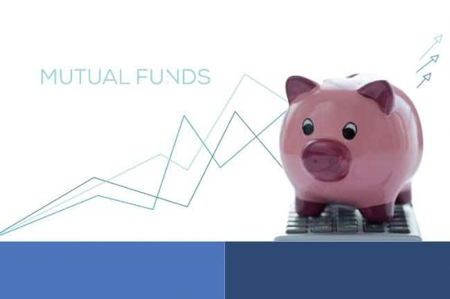 fondi comuni di investimento