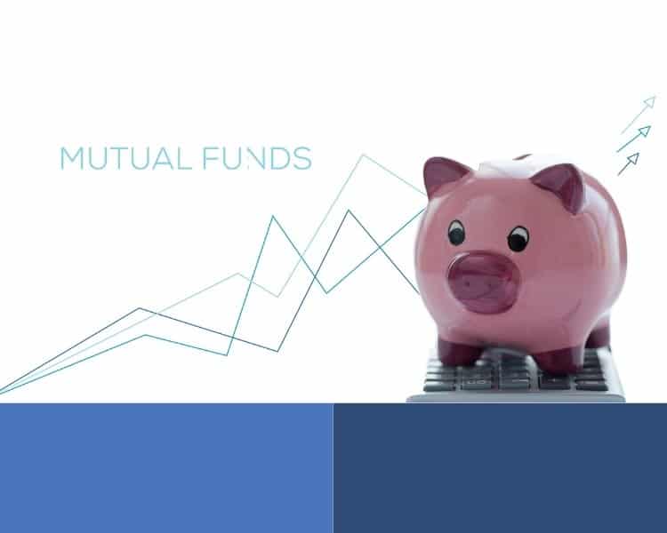 fondi comuni di investimento