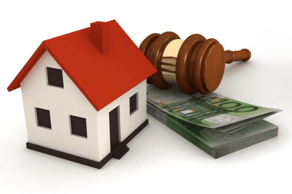 investimento immobiliare