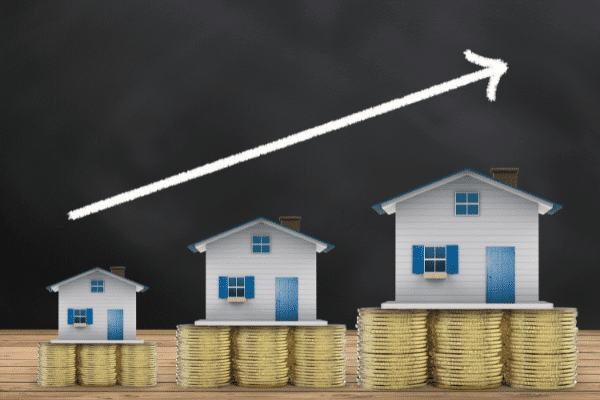 investimento immobiliare