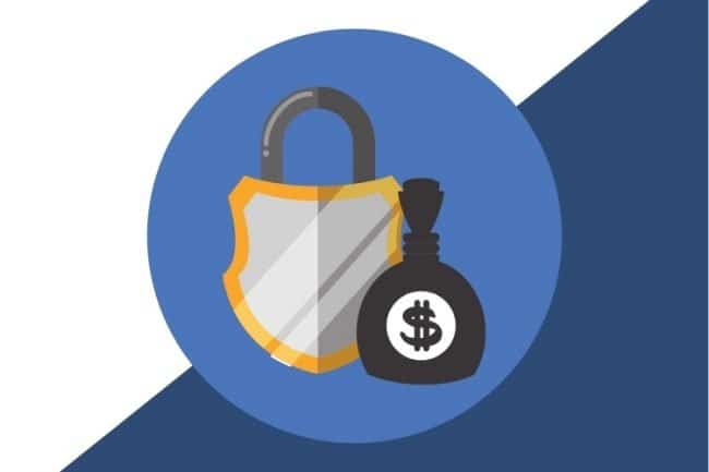 Accertamento fiscale per criptovalute non dichiarate Accertamento fiscale per criptovalute non dichiarate
