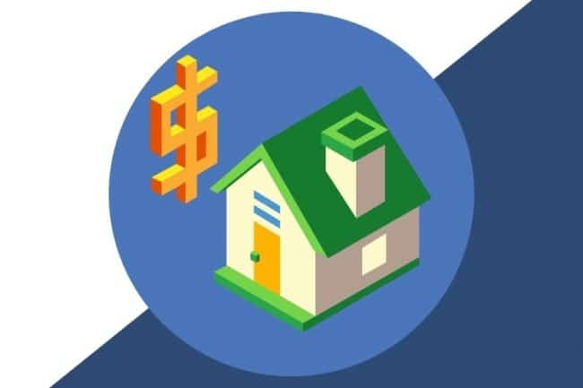 investimento immobiliare