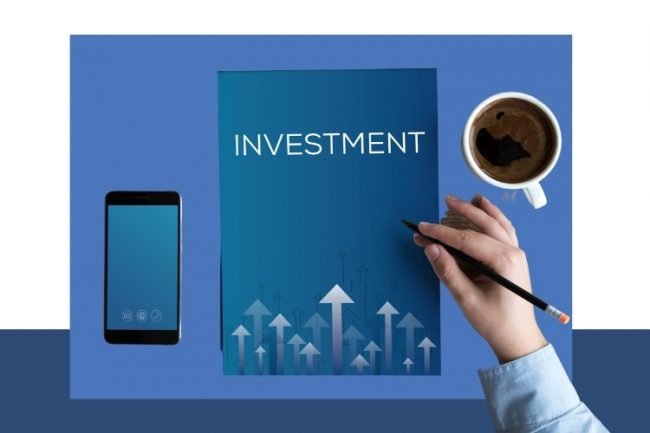 migliori investimenti