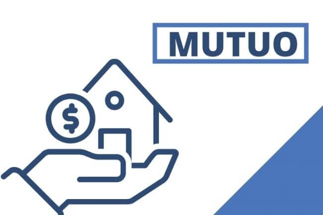 mutuo