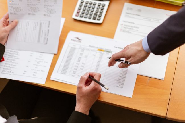 Accertamento fiscale per criptovalute non dichiarate Accertamento fiscale per criptovalute non dichiarate