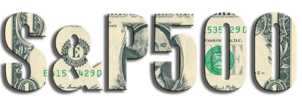etf faang