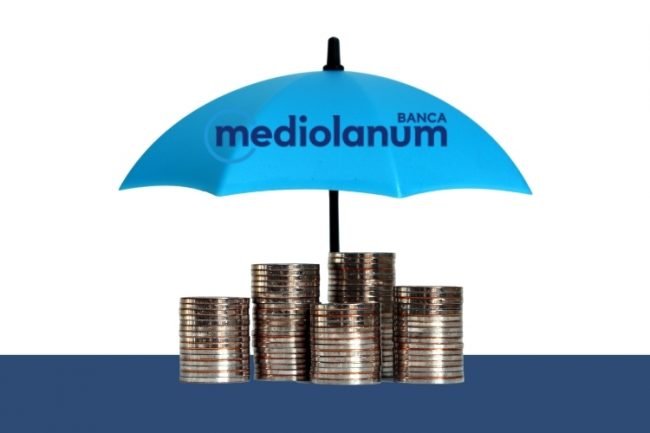 fondo pensione mediolanum