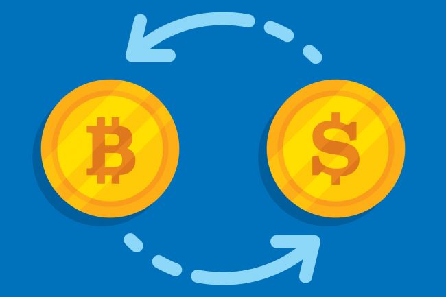 Monitoraggio trimestrale obbligatorio sulle criptovalute Monitoraggio trimestrale obbligatorio sulle criptovalute