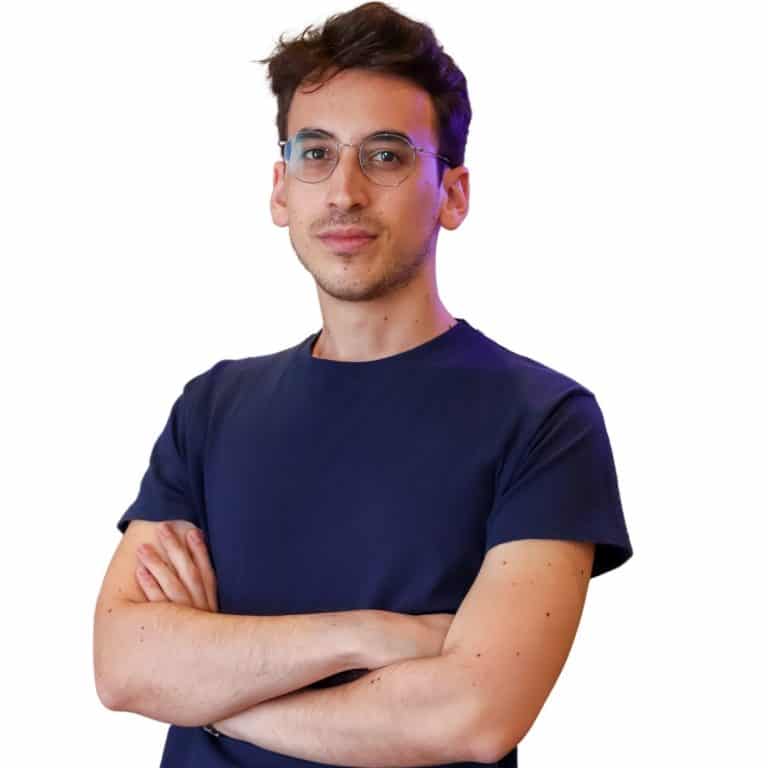 Lorenzo Diamante