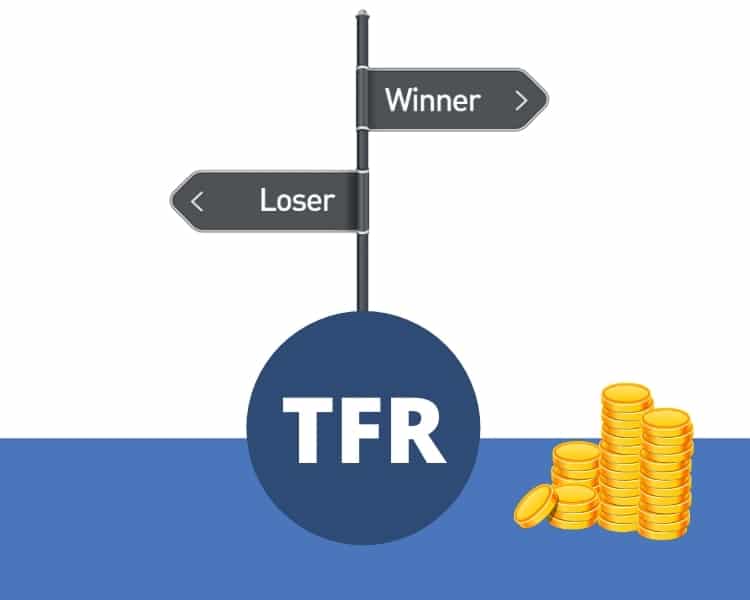 TFR azienda o fondo pensione