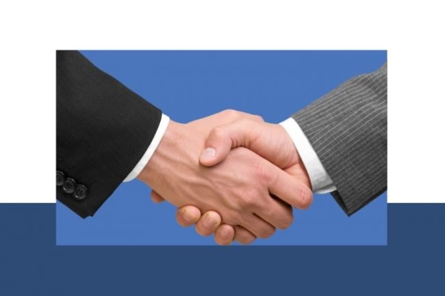 Monitoraggio trimestrale obbligatorio sulle criptovalute Monitoraggio trimestrale obbligatorio sulle criptovalute