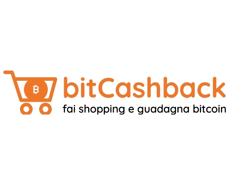 cashback in bitcoin
