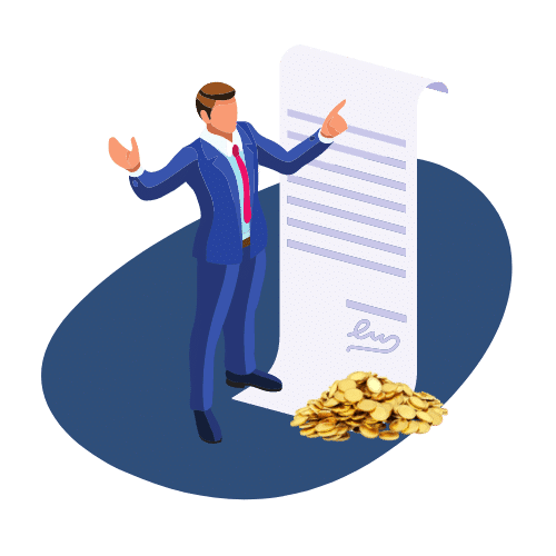 Consulenza formativa